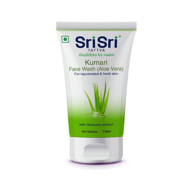 https://cdn.shopify.com/s/files/1/1857/6931/products/SriSriTattvaKumariFaceWash-150ml.jpg?v=1629111632